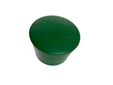 Knorr salatkrönung kunststoff gebraucht kaufen  Göttingen