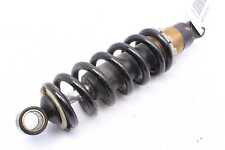 Strut shock absorber d'occasion  Expédié en Belgium