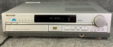 dvd 5 videos 70 for sale dvd 5 videos 70 for sale North Miami Beach