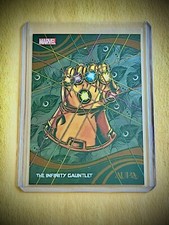 infinity gauntlet for sale infinity gauntlet for sale Irvine