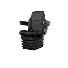 Proboss sitz as2480 gebraucht kaufen Proboss sitz as2480 gebraucht kaufen  Schönberg