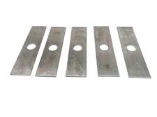 Stens edger blades for sale  Grandview