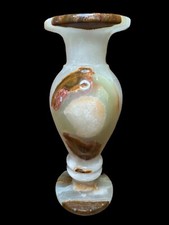 Polished onyx stone for sale  Pahrump