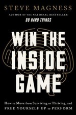 Win inside game for sale  Jessup