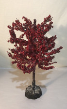 Holiday faux berry for sale  Springfield