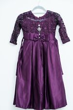 Frock girls for sale  MANCHESTER