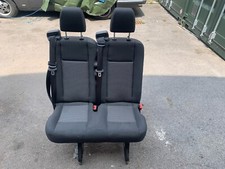 Ford transit custom for sale  BRISTOL