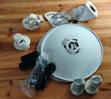 Ubiquiti pbe 300 usato  Vicenza