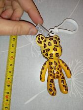 Porte clé keychain d'occasion  Haubourdin