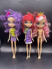 Lot dee dolls for sale  Minneapolis