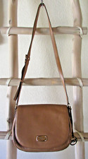 Michael kors brown for sale  Albuquerque