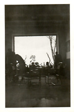 1940s silhouette classroom for sale  Cypress