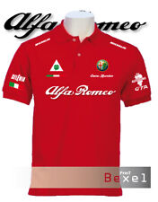 Polo alfa romeo usato  Talla