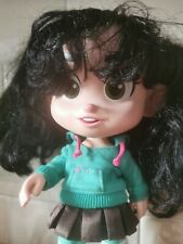 Disney vanellope talking for sale  AYLESFORD