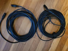 Lot three used for sale  Cambridge