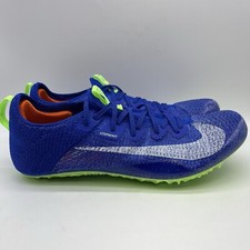 Nike zoom superfly for sale  Chula Vista