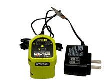 Ryobi one battery for sale  Cleveland