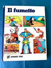 grandi temi agostini usato grandi temi agostini usato Gragnano