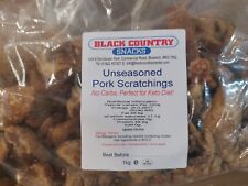 1kg unseasoned good for sale  WALSALL