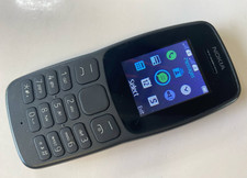 Nokia 106 1114 for sale  TELFORD
