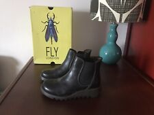 Womens fly london for sale  LONDON