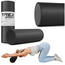 Trex sport massagerolle gebraucht kaufen  Löcknitz