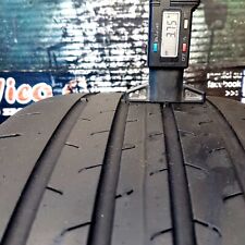 Gomme usate 215 usato  Sinopoli