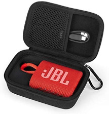 Custodia per jbl usato  Roma