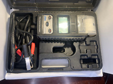 Dhc rt777 pro for sale  Clifton