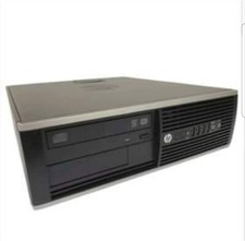 Compaq 6005 pro usato  Bedizzole