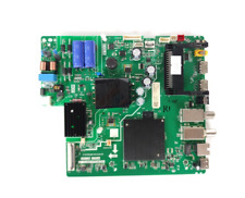 SCHEDA MADRE TPD.MT9221T.PB779(T) 40-MT21K4-MPA2HG-C TV TCL 40S6200X1 MAIN BOARD comprar usado  Enviando para Brazil