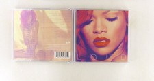 Usado, CD Disco - Rihanna – Loud - A10297 Z21 comprar usado  Enviando para Brazil