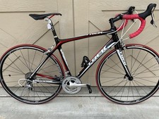 Trek 4.5 full for sale  Henryetta