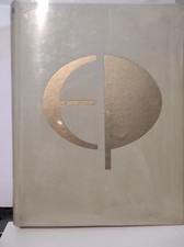 nowa encyklopedia powszechna pwn na sprzedaż nowa encyklopedia powszechna pwn na sprzedaż PL