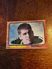 2005 topps heritage for sale  Taunton