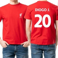 Adults kids unisex for sale  MANCHESTER