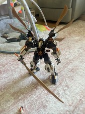 Lego ninjago cole for sale  Fort Worth