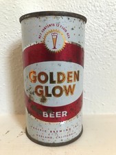 Golden glow beer for sale  Parma