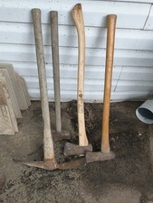 Axe mal sledgehammer for sale  Locust Grove