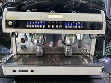 Macchina caffè professionale usato  Beinasco