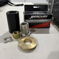 Mercury mariner outboard for sale  Hialeah