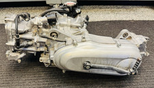 Honda metropolitan chf for sale  Aurora