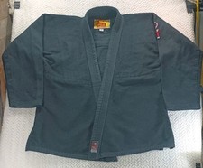 Fuji black jiu for sale  Hookerton