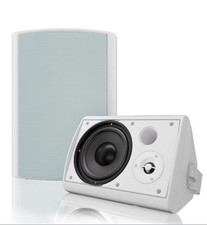 wireless outdoor speakers for sale  Phoenix