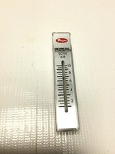flow meters air dwyer 5 for sale  Fleetwood