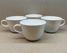 Set corelle livingware for sale  Ganado
