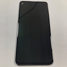 Google pixel screen for sale  POOLE