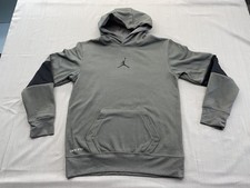 New tags nike for sale  Marshall