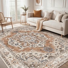 Micgeek area rug for sale  USA
