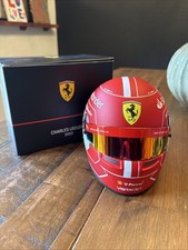 2023 charles leclerc for sale  Dallas